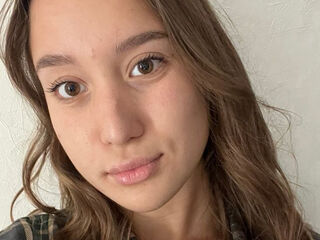 nude cam RoseannArquelles