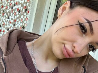 free adult cam RosendaCardwell