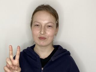 camgirl livesex RosendaGaro