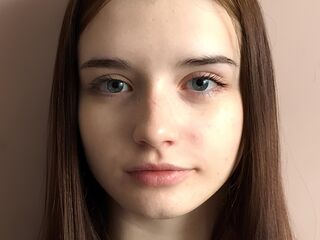 cam girl live cam RosiaFastic