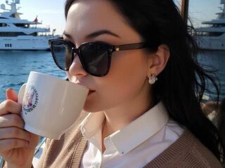 camwhore photo RosieMoons