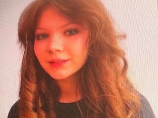 webcam hooker RosieWalmont