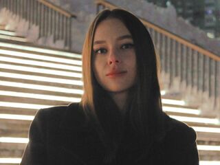 nude webcam RosioBrodtmann