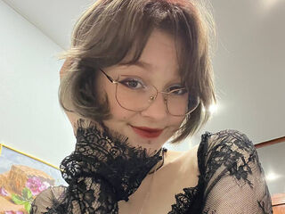 jasmin videos RosioCammon