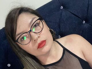 free live camsex RosseDawson
