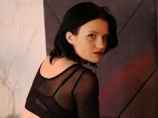 chatroom webcam pic RowenBenson