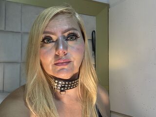 jasmin cam slut video RoxaneGrace