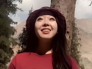 hot girl cam picture RoxannaCollinson