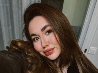 cam girl livecam RoxannaDefilippo