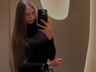 live jasmin sexshow RoxanneSpector