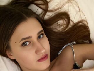 naked girl with live cam RoxyCrave