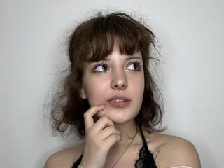 jasmin livecam RozanneLedet