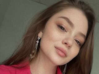 adult webcam RubyCitrino