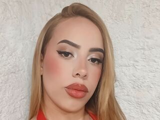 free live camsex RubyGold