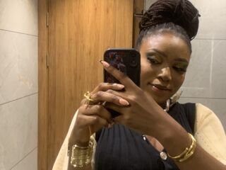 jasmin nude chat RubyJavis