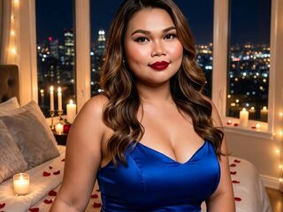 erotic webcam RubyLucious