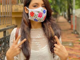 chat room cam RubyNaaz