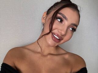 sex webcam chat room RubySchlussel