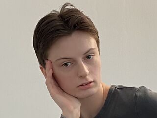 jasmin nude chat room RufinaTavolario