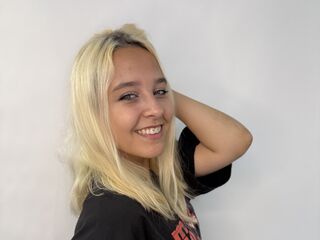 camgirl RussellGiuliano