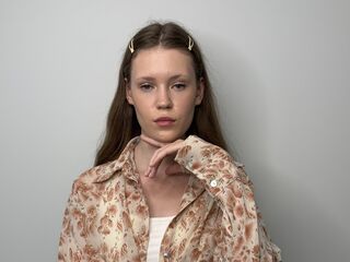 girl porn webcam RuthanPirkl