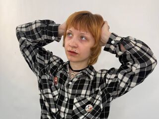 jasmin live webcam RutheMcclure