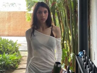 jasmin webcam picture RyanDemirchyan