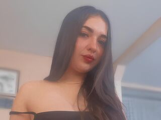 jasmin sex show SaaraSmiith