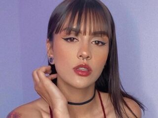 web cam live SabbValentine