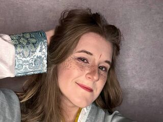 adult chatroom SabinaKroener