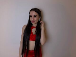 livecam chat SabrinaEvance