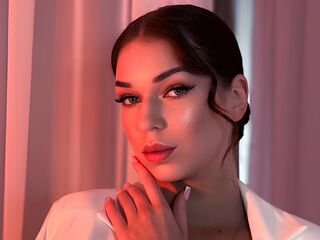 camgirl porn SachikoLumley