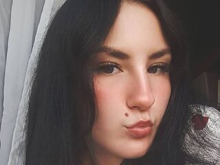 hot striptease show SadeLanden