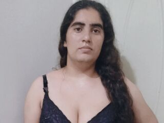 sexcam picture SafinaAngel