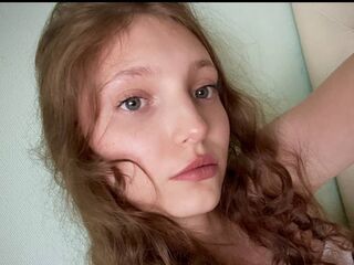 chat room live sex webcam SallyBekius