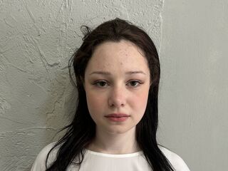 live sex show SallyMilton