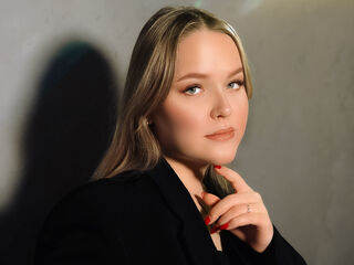 roulette chat SallySavage