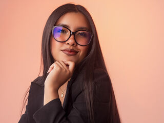 mastubating web cam girl SamantaDupont