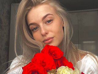 jasmin webcam girl SamantaKittie