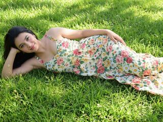 hot girl live web cam SamantaMonacos