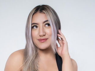 cam slut videochat SamanthaSain