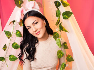 video chat SammiLarson