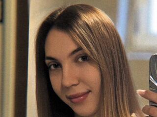 flirt chat room SammieKroh