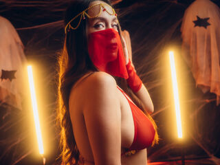 jasmin live sex SammyCollens