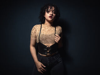 camwhore masturbating with vibrator SammyRox