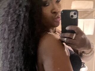 camgirl sex photo SamoreLovin