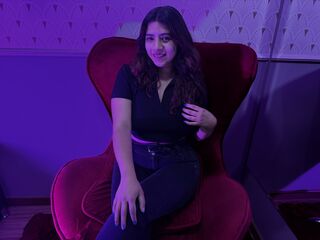 girl sex cam SamyKitana
