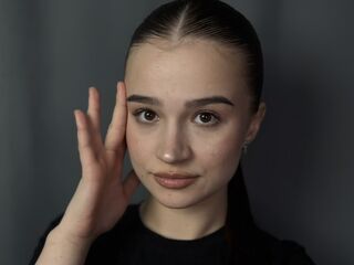 webcam show SandaEun