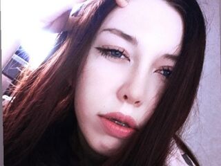sexvideo SandraRosc