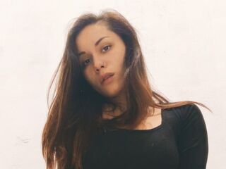sexy camgirl live SandyMurs